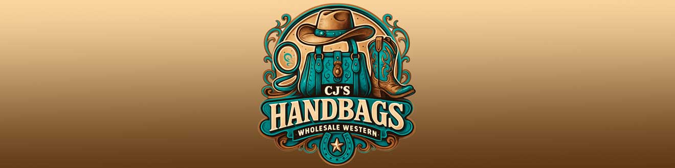 Cjs Handbags