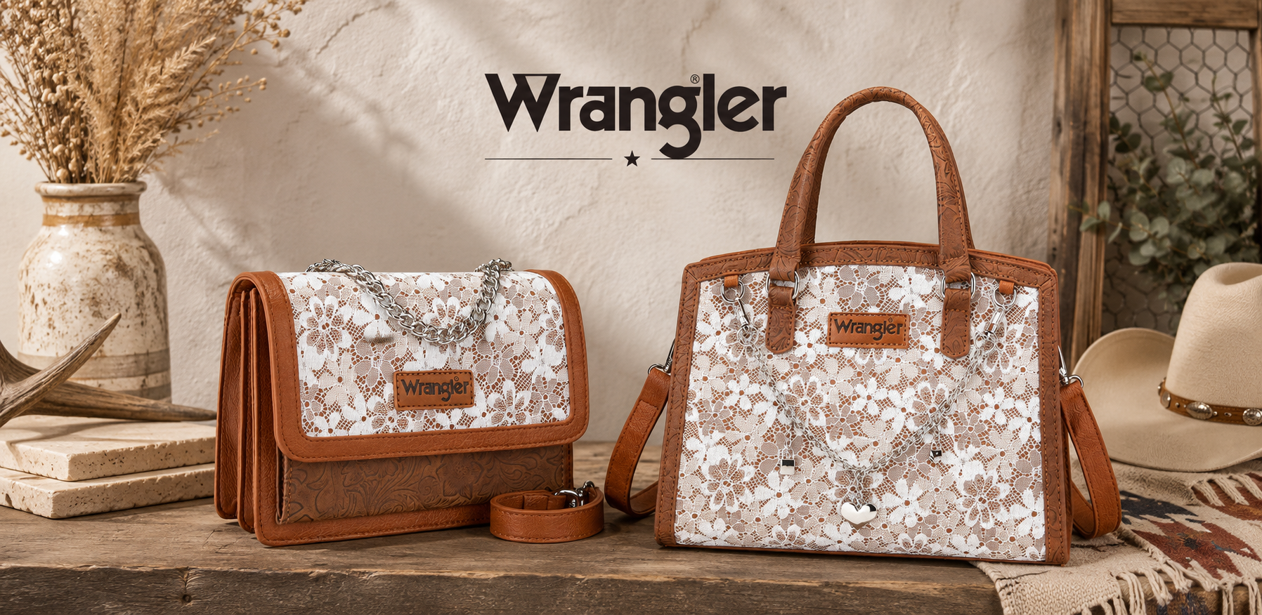 Cjs Handbags