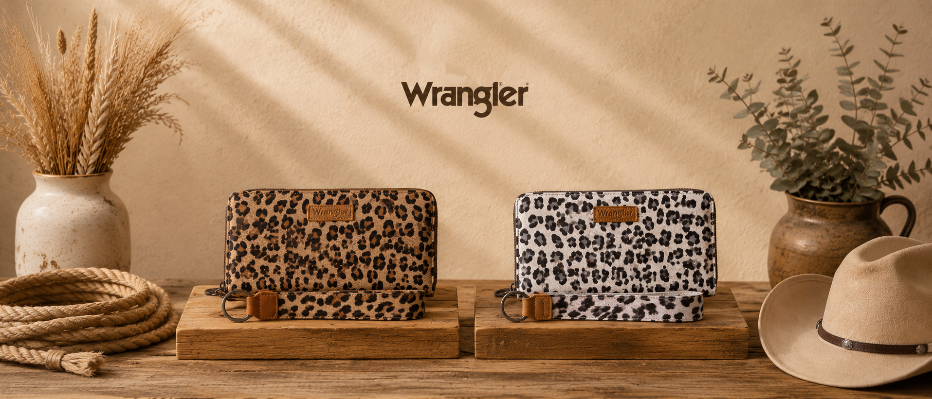 Cjs Handbags