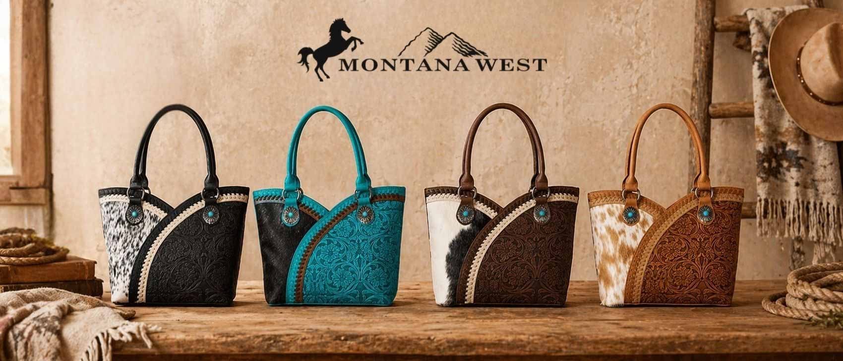 Cjs Handbags