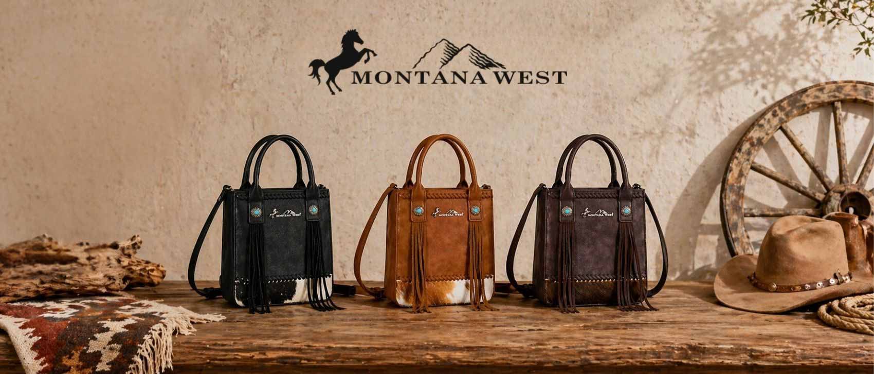 Cjs Handbags