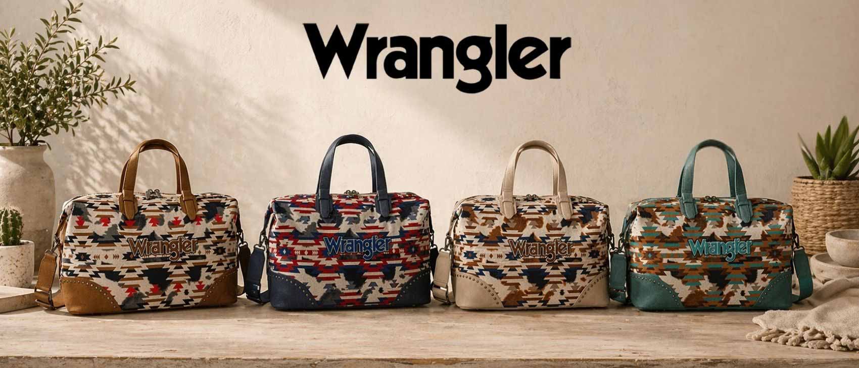 Cjs Handbags