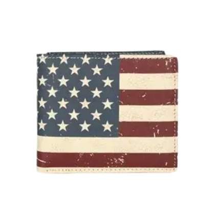 MWS-US01