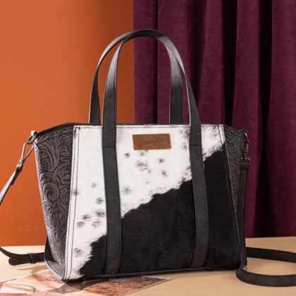 WG252-8012BK