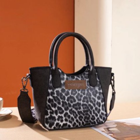 WG296-8015BK4