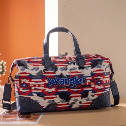 WG302-5110NY