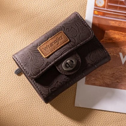 WG338-W099CF