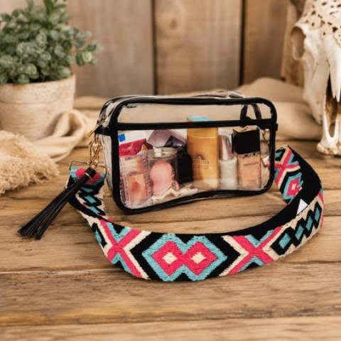 WLD-HB-0005