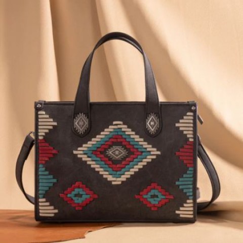 mw1332-8322bk